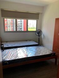 Blk 438C West Edge @ Bukit Batok (Bukit Batok), HDB 4 Rooms #463140691